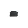 Mopar 68347573AA MODULE, Transmission Control