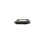 Mopar 68347573AA MODULE, Transmission Control