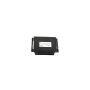 Mopar 68347573AA MODULE, Transmission Control