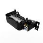 Mopar 68349607AA COMPRESSOR ASSEMBLY, Air Suspension