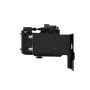 Mopar 68349607AA COMPRESSOR ASSEMBLY, Air Suspension