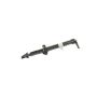 Mopar 68349872AB PUMP, Washer, Headlamp