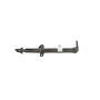 Mopar 68349872AB PUMP, Washer, Headlamp