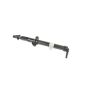 Mopar 68349872AB PUMP, Washer, Headlamp