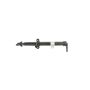 Mopar 68349872AB PUMP, Washer, Headlamp