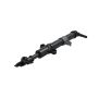 Mopar 68349873AB PUMP, Washer, Headlamp