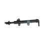 Mopar 68349873AB PUMP, Washer, Headlamp