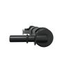Mopar 68349873AB PUMP, Washer, Headlamp
