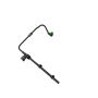 Mopar 68351152AA TUBE, Fuel Supply