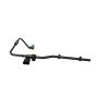 Mopar 68351152AA TUBE, Fuel Supply