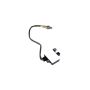 Mopar 68352149AB SENSOR, Particulate Matter