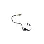 Mopar 68352149AB SENSOR, Particulate Matter