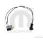 Mopar 68353383AB SOLENOID, Transmission
