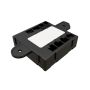 Mopar 68353602AB MODULE, Door