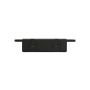 Mopar 68353602AB MODULE, Door