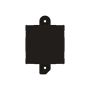 Mopar 68353602AB MODULE, Door