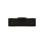 Mopar 68353602AB MODULE, Door