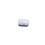 Mopar 68355363AB MODULE, Occupant Restraint