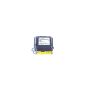 Mopar 68355363AB MODULE, Occupant Restraint