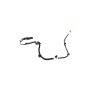 Mopar 68357705AC CORD, Engine Block Heater
