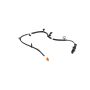 Mopar 68357705AC CORD, Engine Block Heater