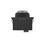 Mopar 68358017AA SWITCH, Transfer Case