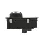 Mopar 68358017AA SWITCH, Transfer Case