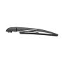Mopar 68358389AA ARM, Rear Wiper