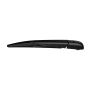Mopar 68358389AA ARM, Rear Wiper
