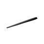 Mopar 68358390AA BLADE, Rear Wiper