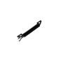 Mopar 68359766AB COOLER, Power Steering