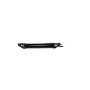 Mopar 68359766AB COOLER, Power Steering