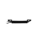 Mopar 68359766AB COOLER, Power Steering