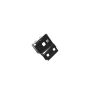 Mopar 68360836AB BRACKET, Fender Mounting