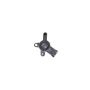 Mopar 68361455AB SENSOR, Brake Pedal