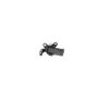 Mopar 68361455AB SENSOR, Brake Pedal
