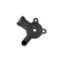 Mopar 68361455AB SENSOR, Brake Pedal