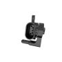 Mopar 68361455AB SENSOR, Brake Pedal