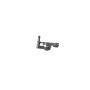 Mopar 68361455AB SENSOR, Brake Pedal