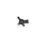 Mopar 68361455AB SENSOR, Brake Pedal