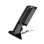 Mopar 68361476AC MIRROR, Outside Rearview