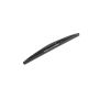 Mopar 68362105AA BLADE, Rear Wiper