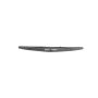 Mopar 68362105AA BLADE, Rear Wiper