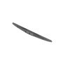 Mopar 68362105AA BLADE, Rear Wiper
