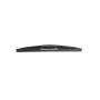 Mopar 68362105AA BLADE, Rear Wiper