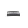 Mopar 68362197AA BRACKET KIT, License Plate