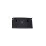 Mopar 68362197AA BRACKET KIT, License Plate