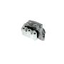Mopar 68363755AA DAMPER, Engine Mount