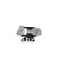 Mopar 68363755AA DAMPER, Engine Mount