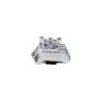 Mopar 68363755AA DAMPER, Engine Mount